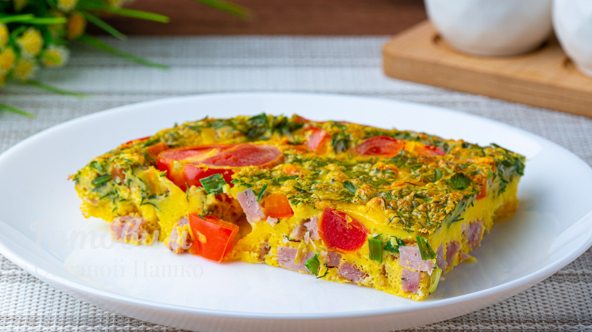 Yesterday i cooked. Yesterday i cooked. Mother yesterday cook. Yesterday i cooked. Переспроси как показано в образце i was at the garage two days.