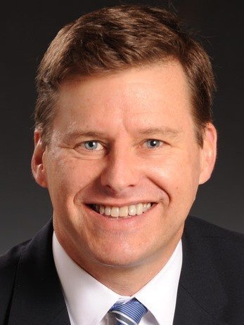 Взято на https://medium.com/newtonian-nuggets