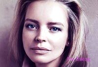 Анна табанина дети муж фото 43- летняя Анна Табанина. Как сложилась судьба актрисы, которая осталась вдовой 