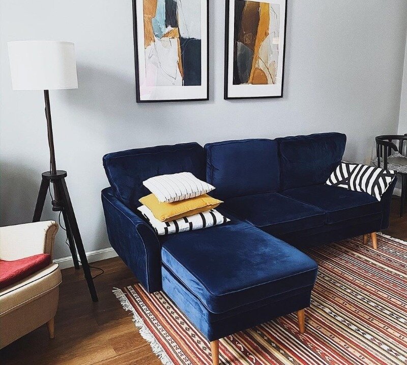 Источник фото https://www.instagram.com/p/B8S4-_3gwe3/