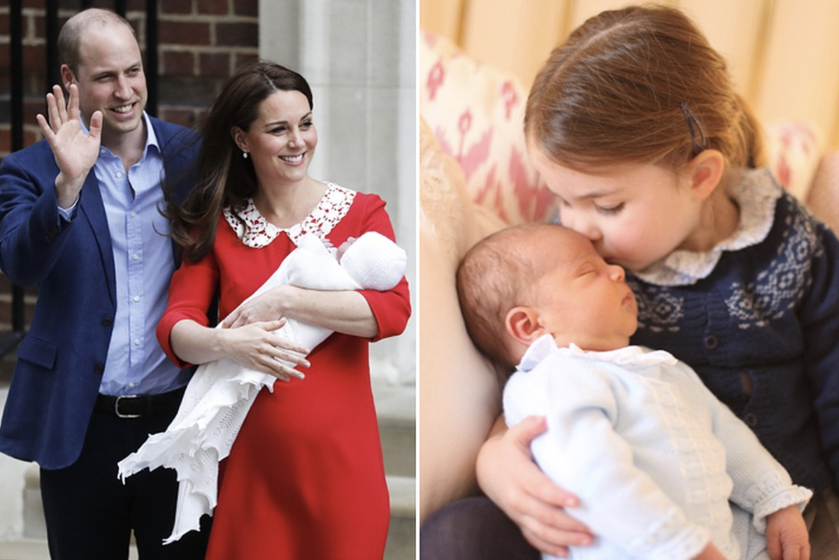 Кейт миддлтон дети возраст. Дети Кейт Миддлтон и принца Уильяма. Сын Кейт Луи Кейт Миддлтон. Кейт Миддлтон с детьми. Сын принца Уильяма и Кейт Миддлтон.