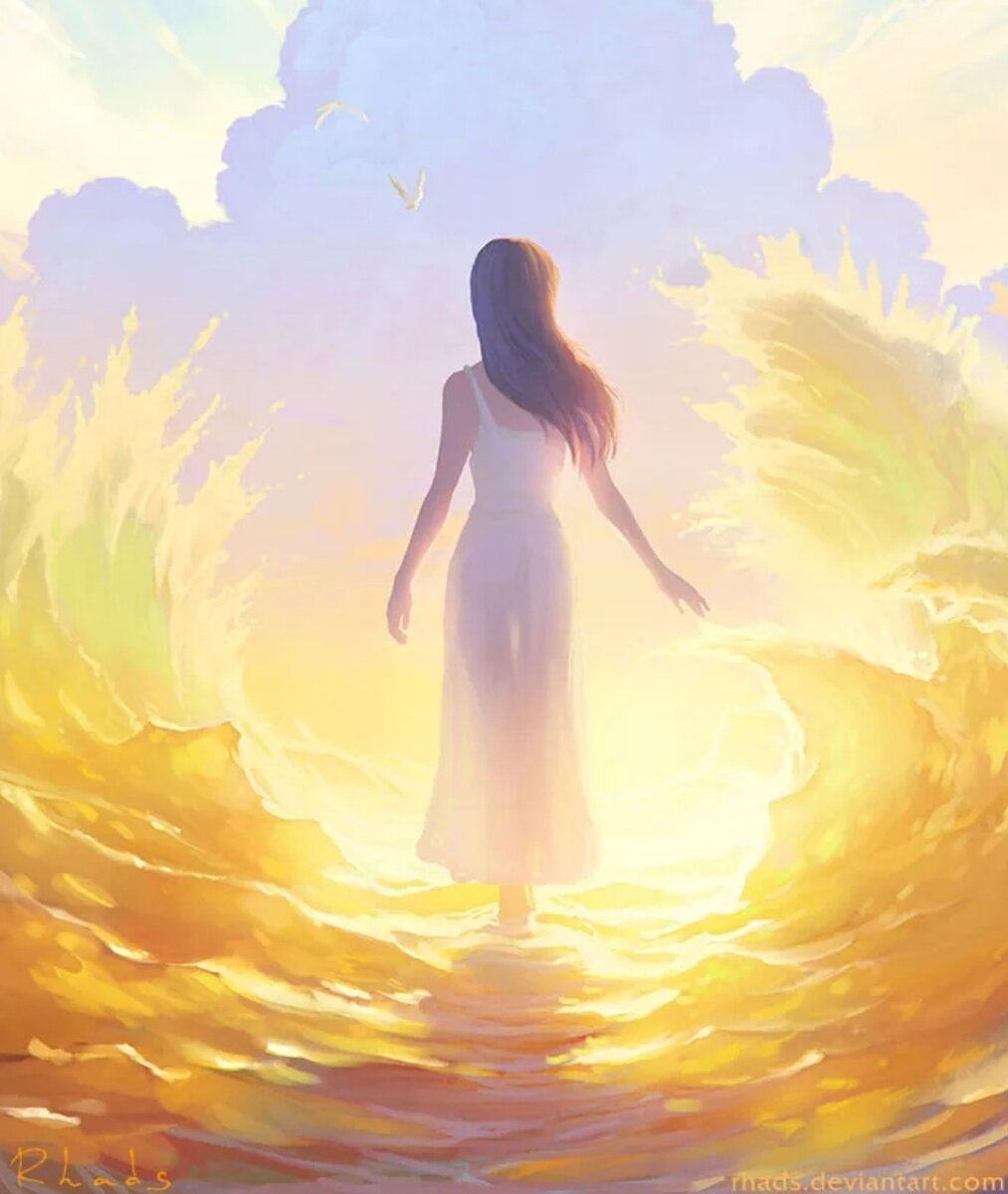 Картинка из интернета