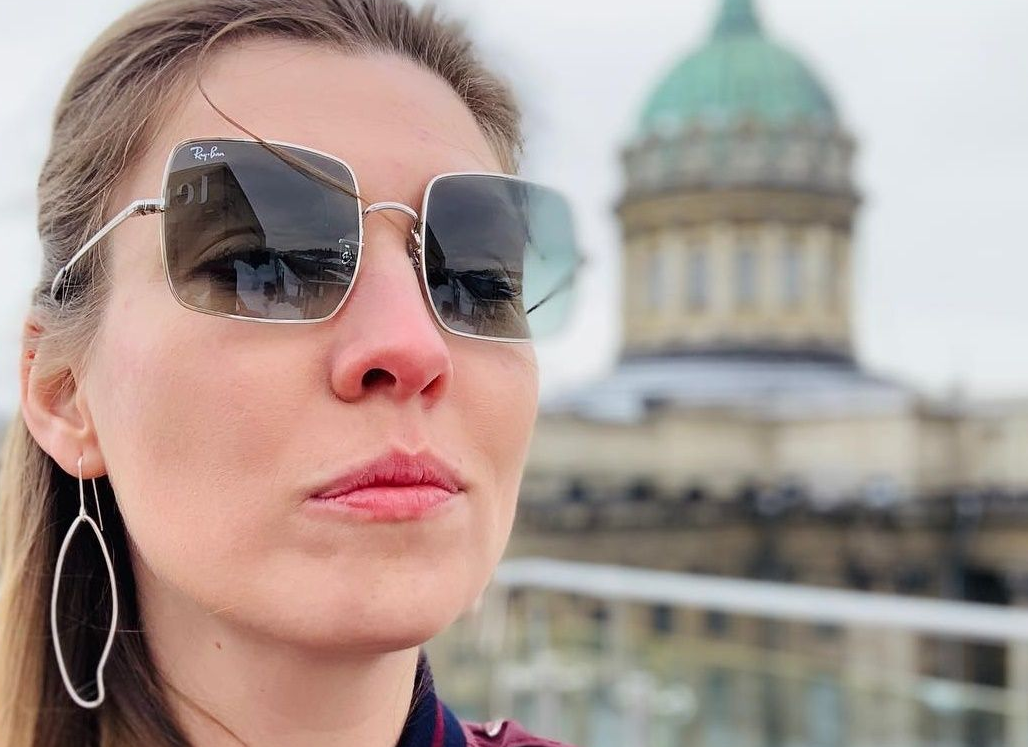 Фото из открытых источников 