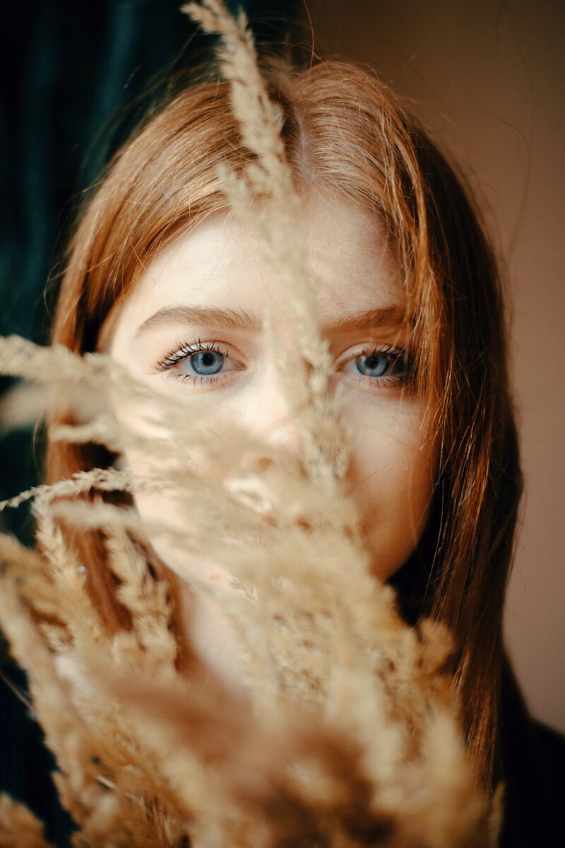 Фото автора Masha Raymers: Pexels.com