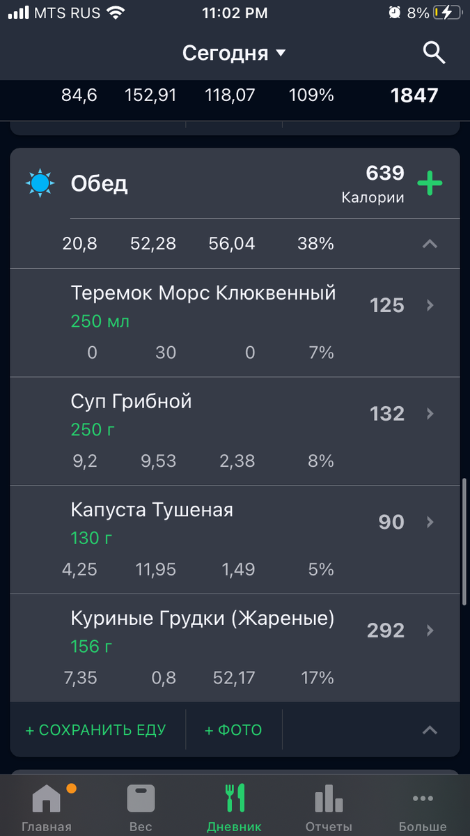-2