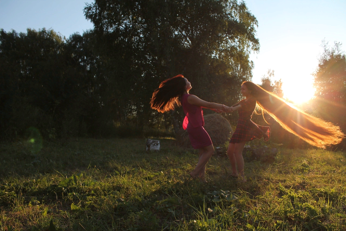 фото с интернета