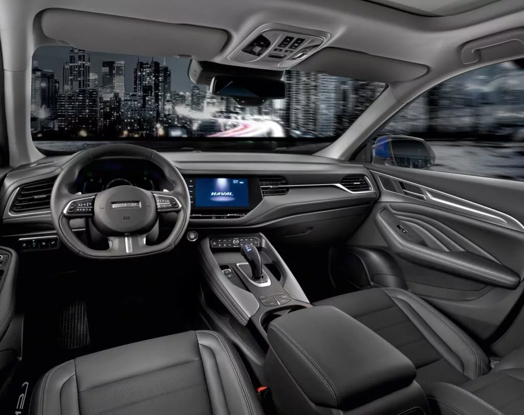 Источник: Яндекс - Картинки. 