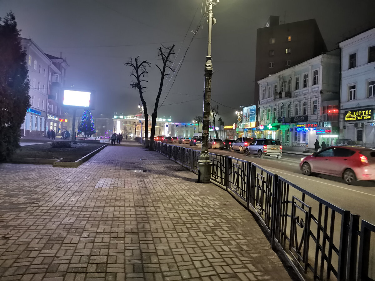 Фото сняты на honor 20 pro 