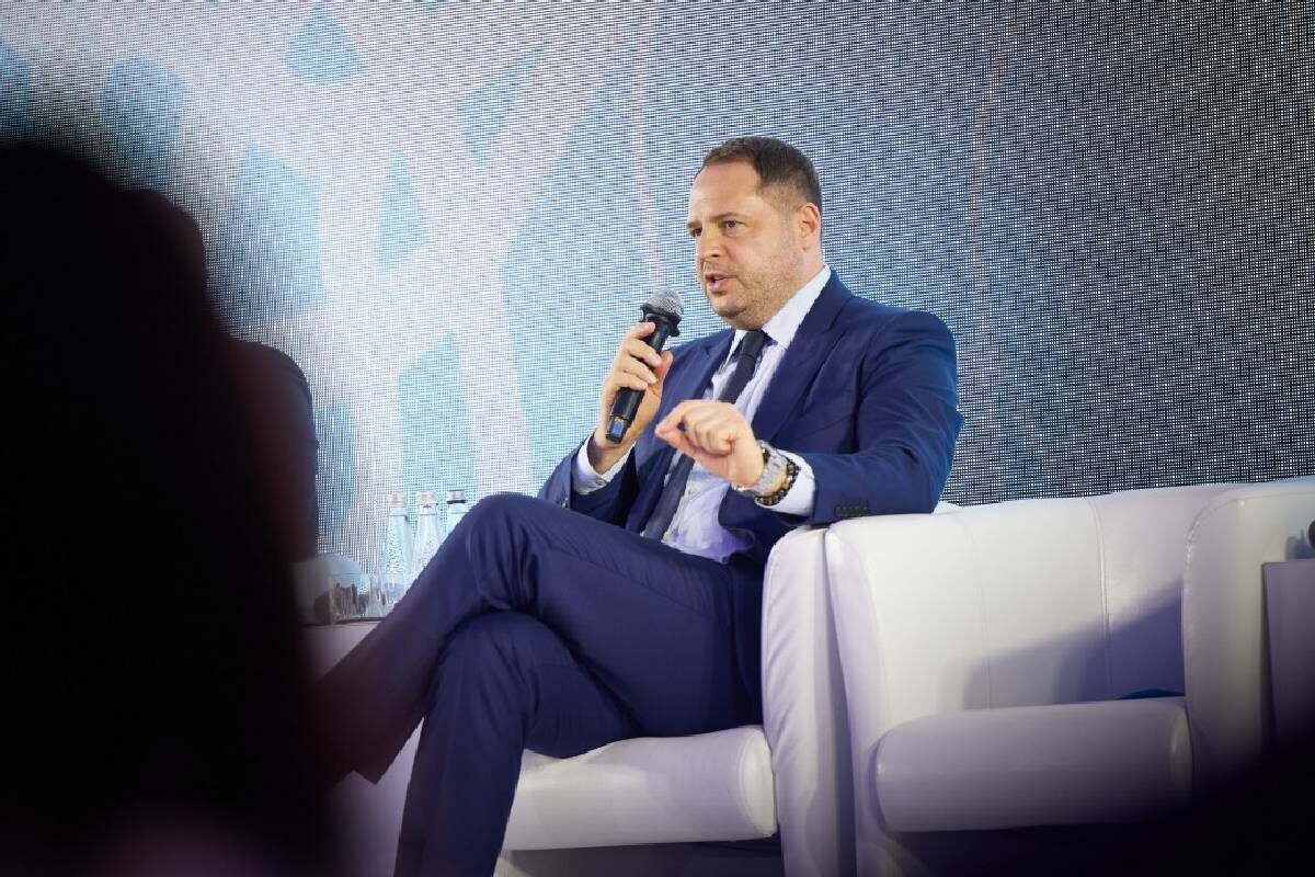 Фото: president.gov.ua