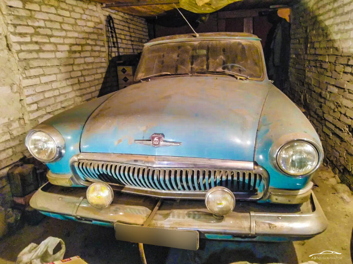 Источник фото: www.flickr.com