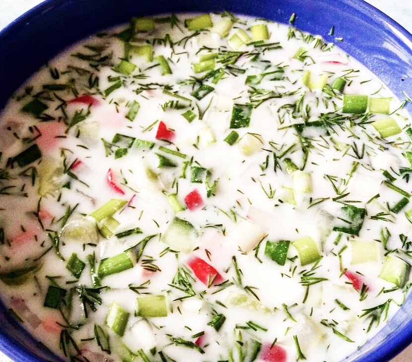 Фото из свободных источников