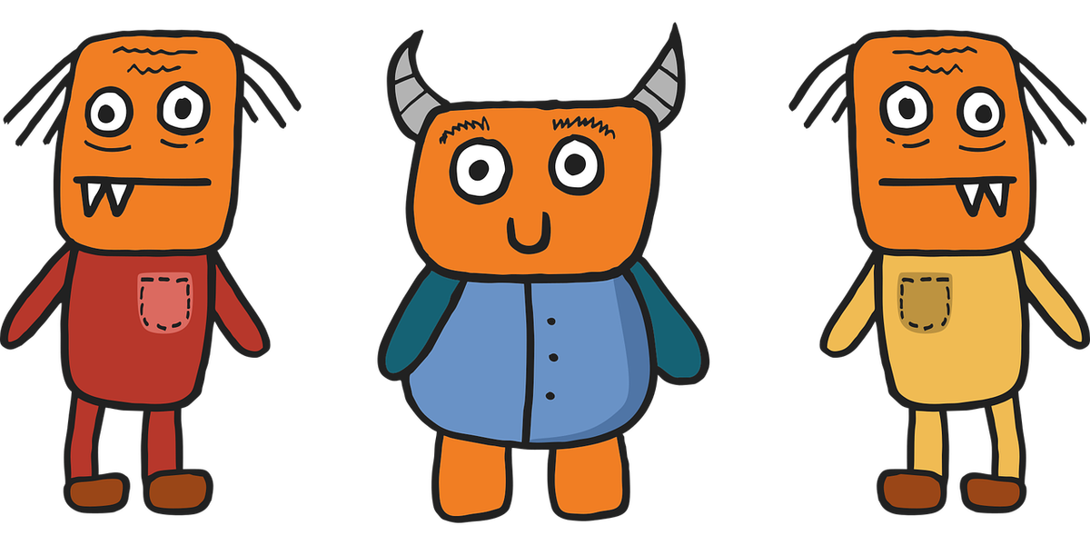 Иллюстрация взята из свободных интернет-источников