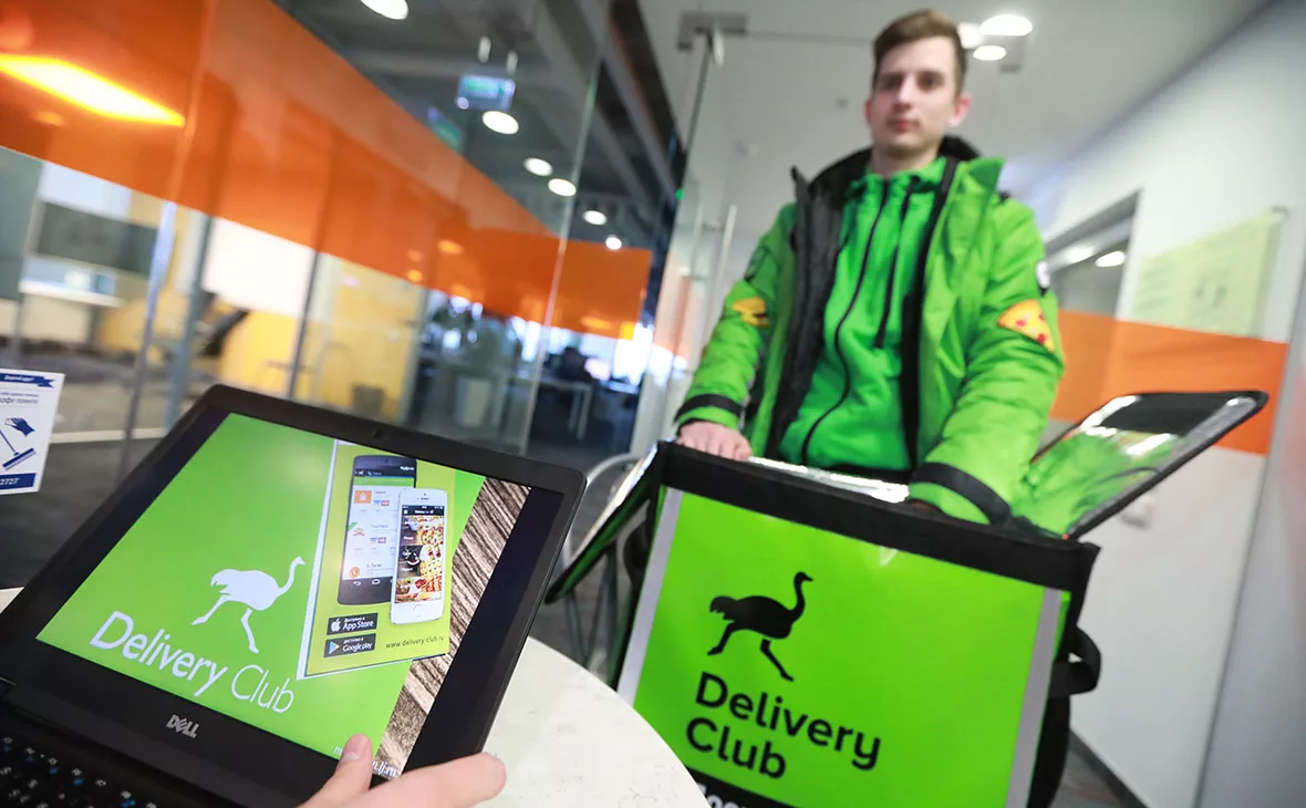 Курьер деливери. Delivery Club. Деливери клаб зарплата. Delivery Club доставка. Стать курьером Деливери клаб