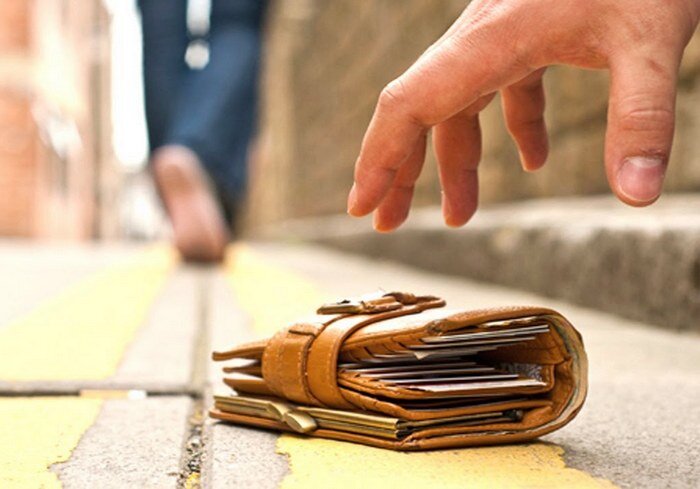 Фото: depositphotos.com