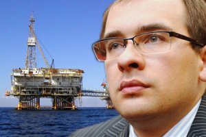 Простым смертным и спасибо не говорят. Награждения героев в современной реальности.3