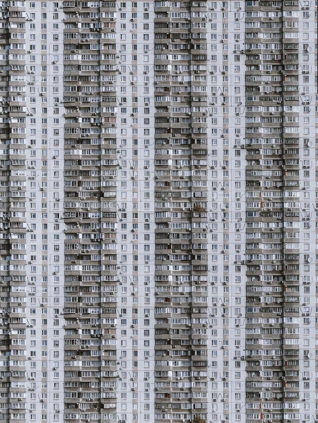 Фото автора Nikolai Lapshin: Pexels