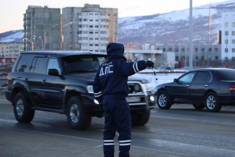 Из открытых источников