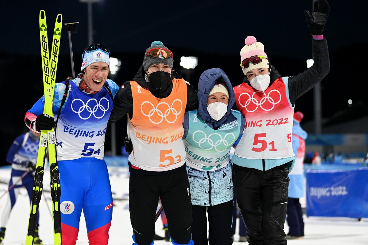 Zhan Yan/XinHua/Global Look Press