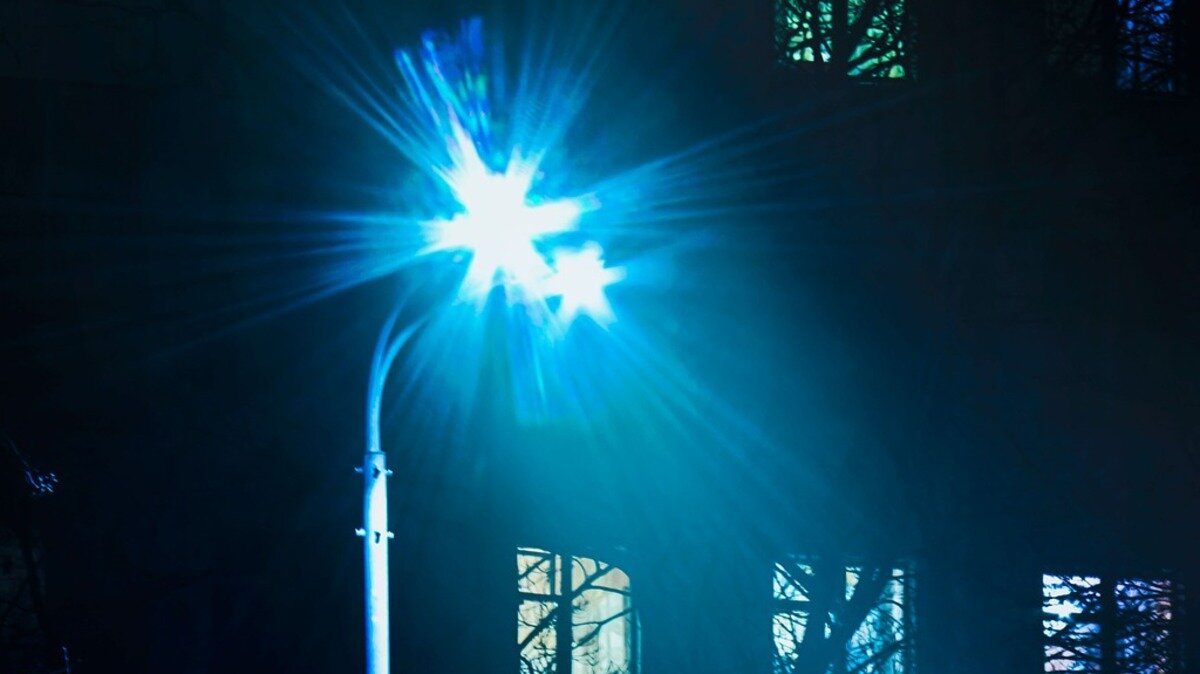 Фото взято на открытом ресурсе "Яндекс. Картинки". Источник: Управа Бескудненского района города Москвы.