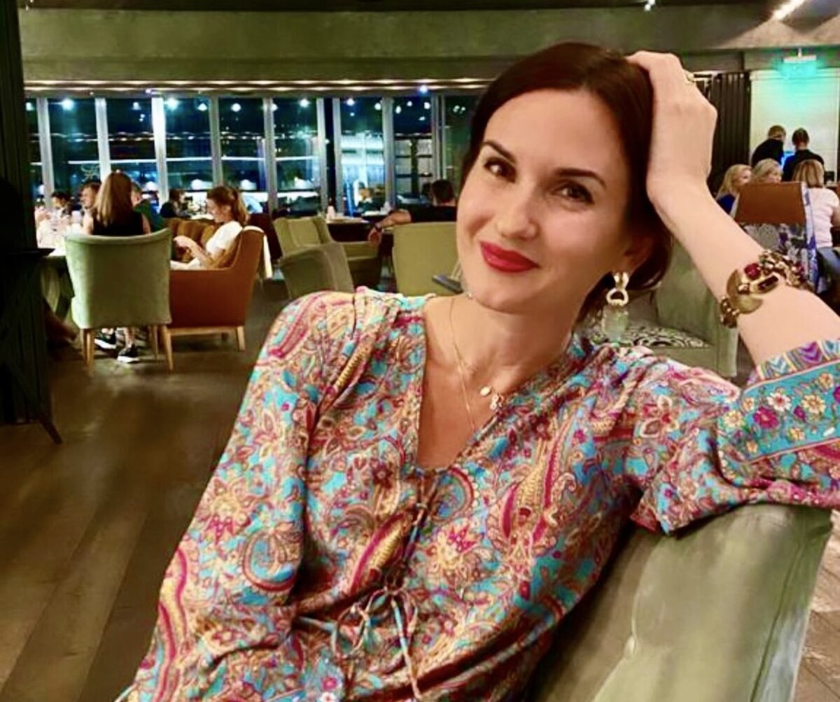 Автор  тоже пытается обратить на себя Ваше внимание 😀