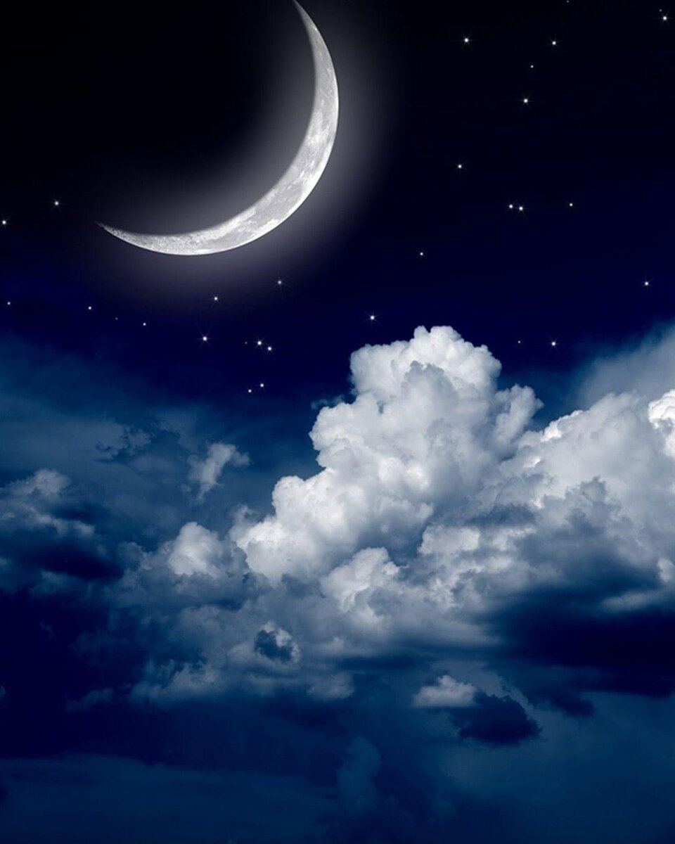 Новолуние в августе 2021. Новолуние. Новолуние 8. Прогрессивное новолуние во льве. Ритуалы на новолуние.