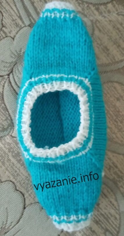 Добавьте описание