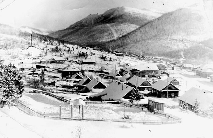 Фото из открытых источников на Яндексе картинки по запросу