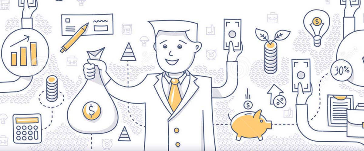 Инвестиционный план