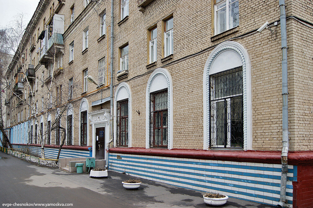 Ул схт. Москва сельскохозяйственная улица 8. Славянск на кубани славянский сельскохозяйственный техникум. Фрунзе 44а смоленск. Москва, сельскохозяйственная улица, 15с3.