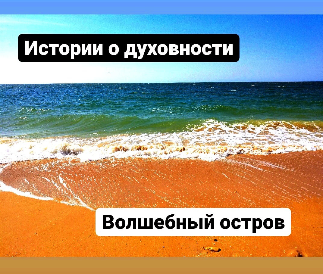 Мы работали одиночку и в парах. Прикасаясь друг к другу учились тому, что пропадает в отношениях: близости и смелости быть открытым друг другу.