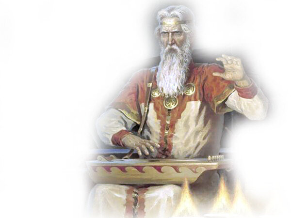 фото взято из открытых источников.