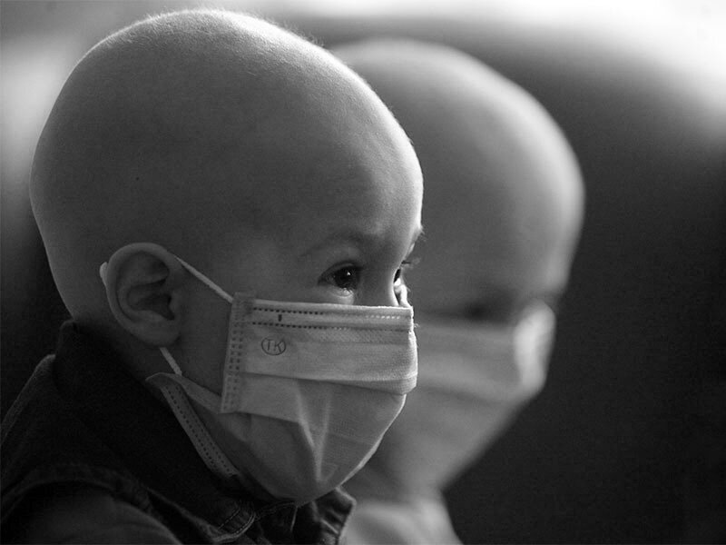 Ежегодно более чем у 20 000 человек диагностируют злокачественные заболевания крови, из них 5 000 человек нуждаются в трансплантации донорского костного мозга