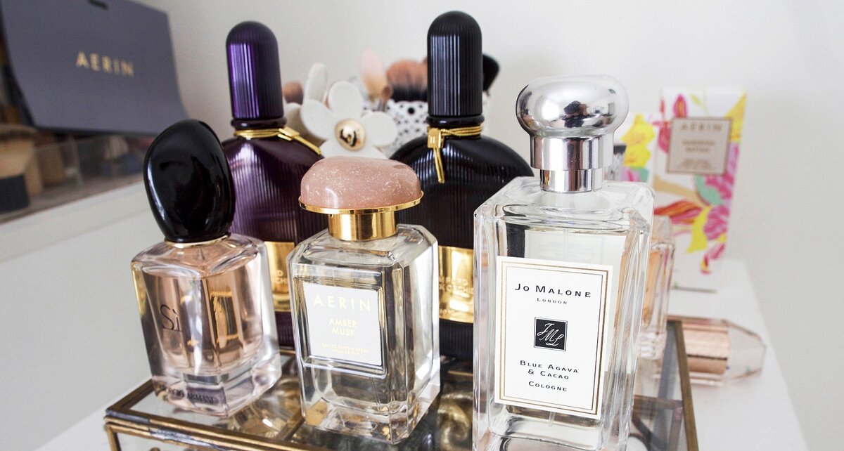 К чему снится много духов. Jo Malone Blue Agava Cacao. Много духов. Элитные духи. Люксовый Парфюм.