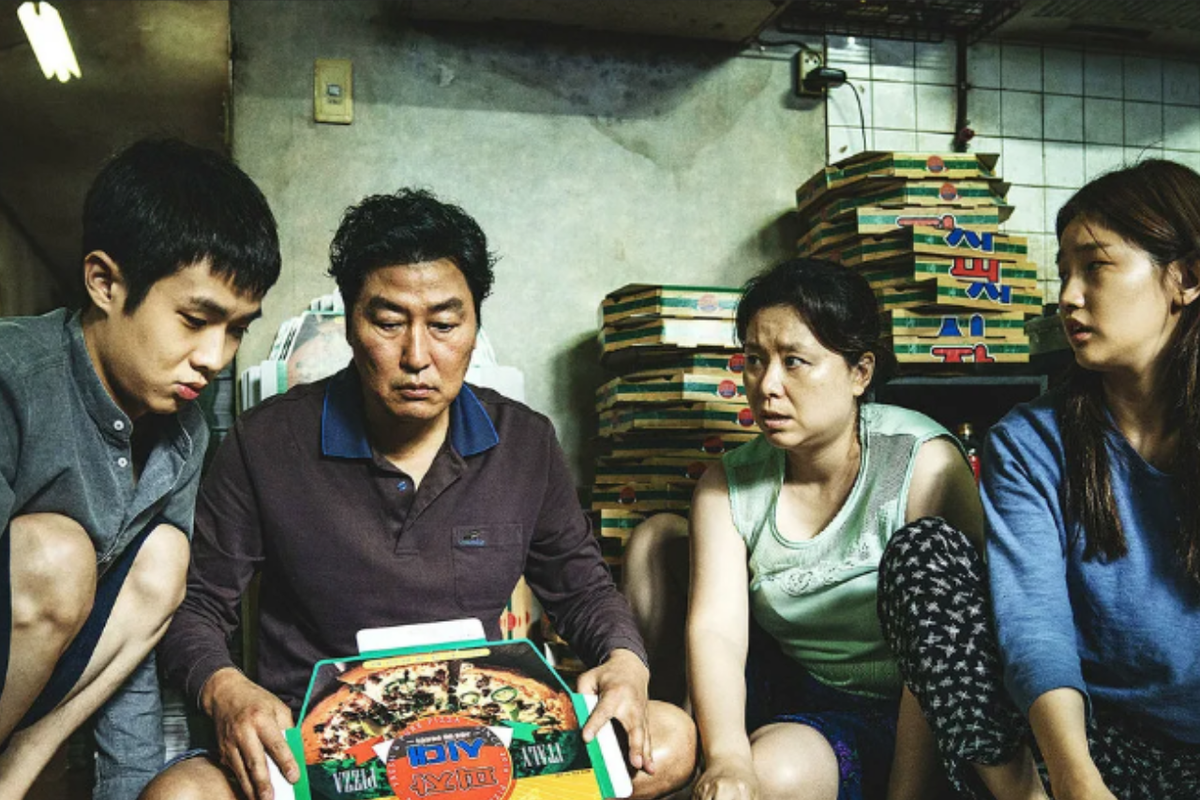 источник: Яндекс.Дзен
