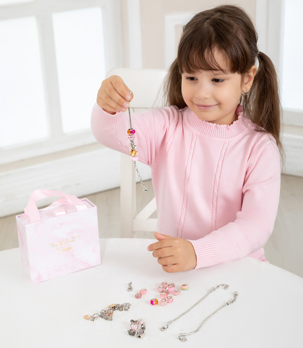 Пандора Kiddiboom