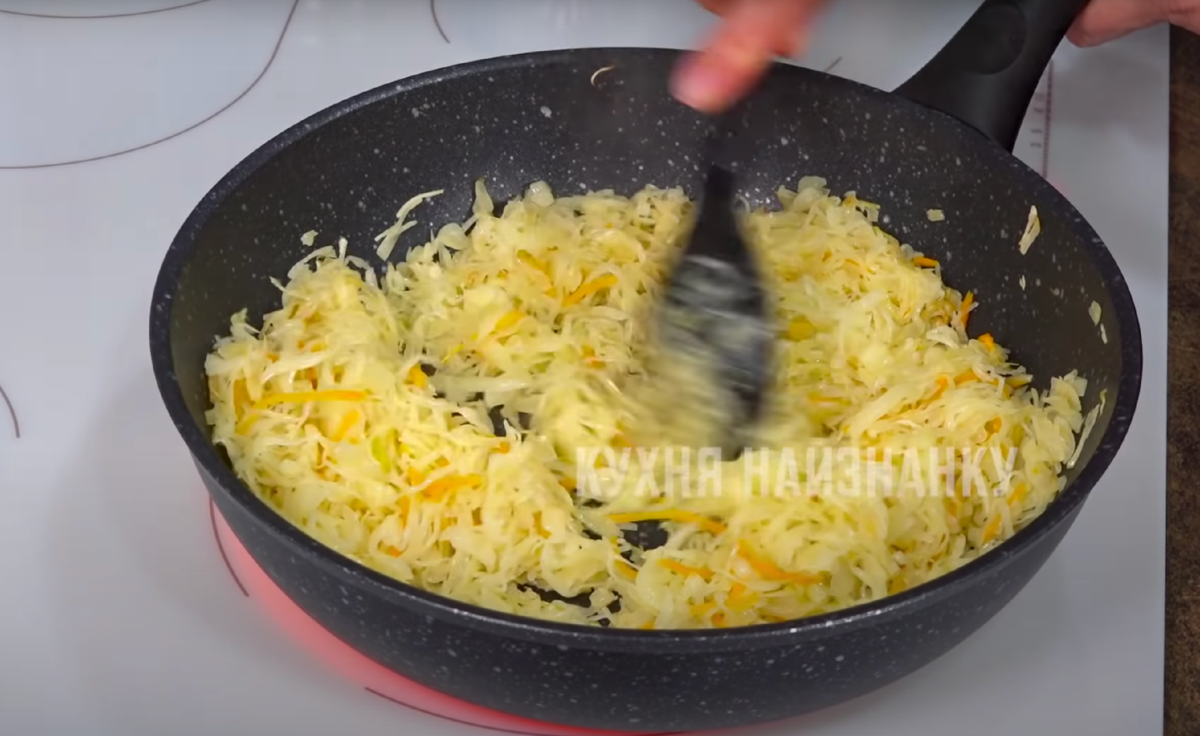 ����� ������� �������� ������� ���������, � ������� �� ���: ��� ������� �������� � �������� ��������