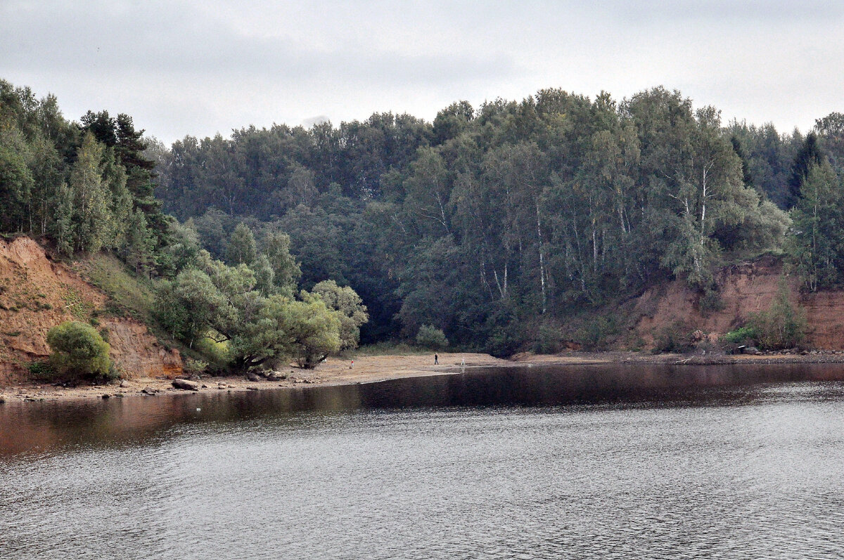 Фото 29.08.2018.