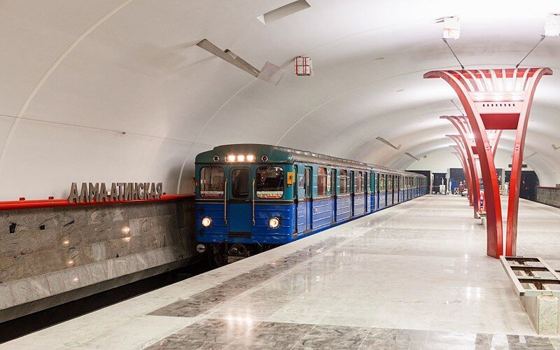 http://mosmetro.ru/
