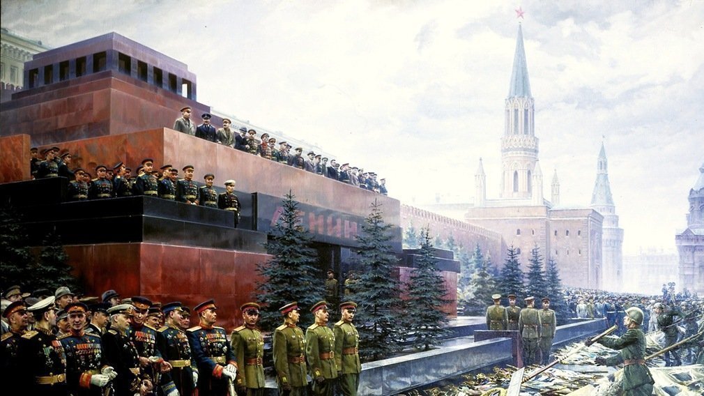 Мавзолей 1945. Мавзолей Ленина 1945. Парад Победы 1945 трибуна мавзолея. Трибуна мавзолея Ленина 1945. Мавзолей Ленина 1945 2021.