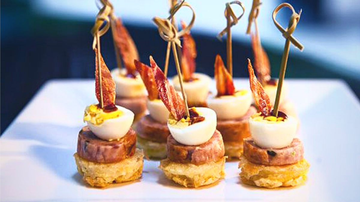 Фотография является интеллектуальной собственностью канала К98К