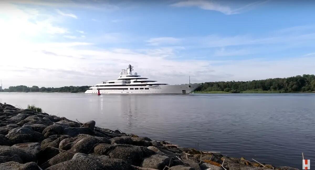 Фото: Команда Навального