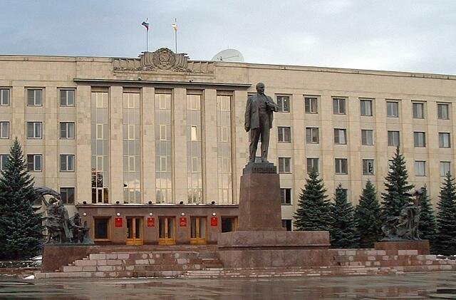 Фото: vokrugsveta.ru 
