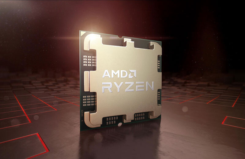 Представлен AMD Ryzen 7000 на Computex 2022 — место, где крупнейшие гиганты, работающие с ПК-оборудованием, хвастаются своими новыми идеями. AMD также поделилась подробностями своего нового процессора.