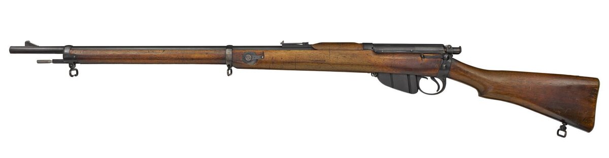 Эффективность стрельбы на дальние дистанции в 1878 году | Историческое ...