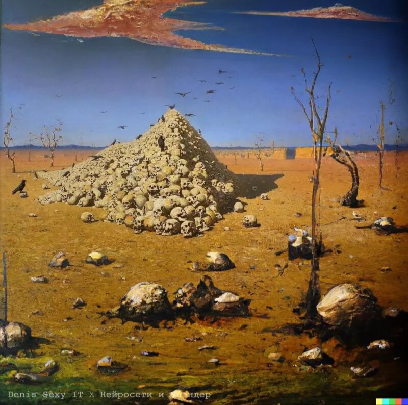   ,     .    -  ,   .   ,  ,  ?