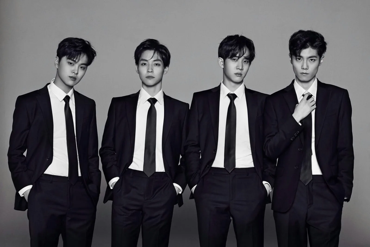 9 k pop. The Rose корейская группа. The Rose корейская группа Усон. The Rose корейская группа sorry. Группа the Rose участники.