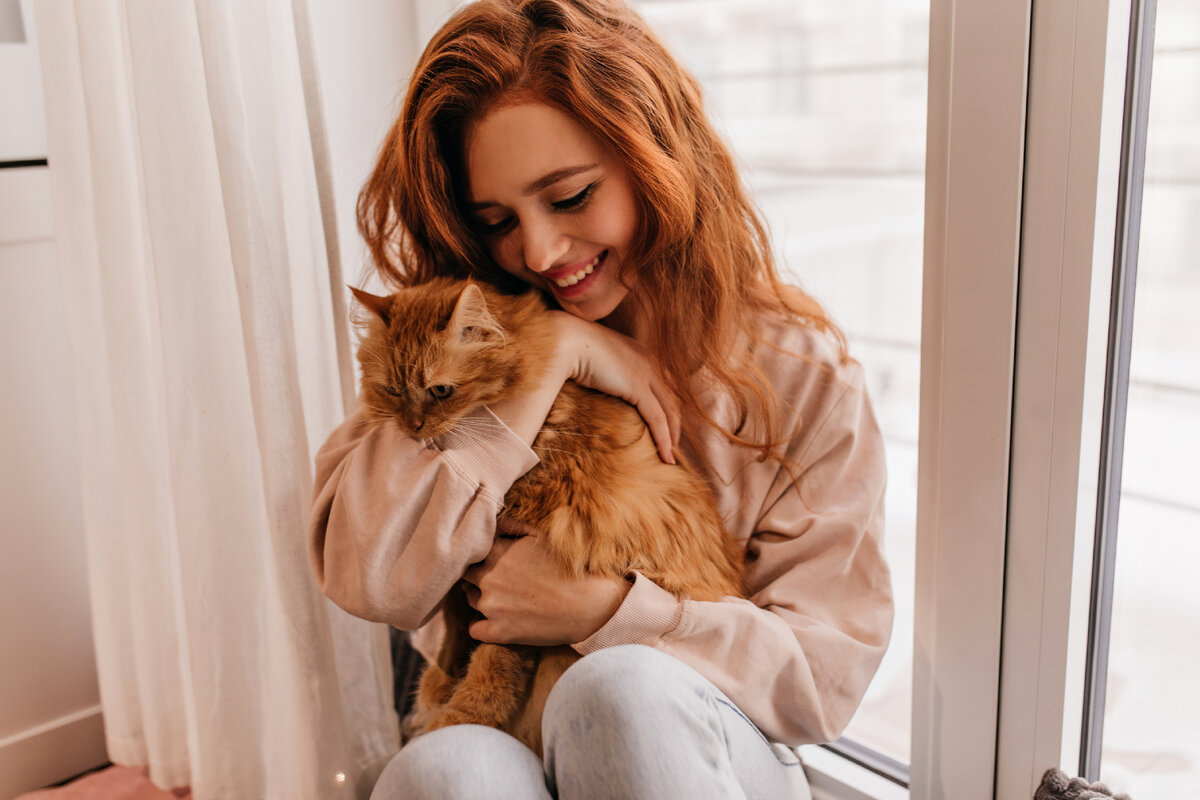 Freepik.com