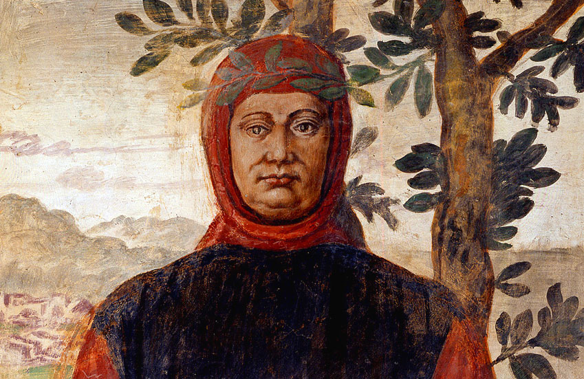 Итальянские поэты. Франческо Петрарка (1304-1374). Франческо Петрарка (Francesco Petrarca, 1304-1374).. Франческо Петрарка (1304-1376). Франческо Петрарка (1304-1374), итальянский поэт.