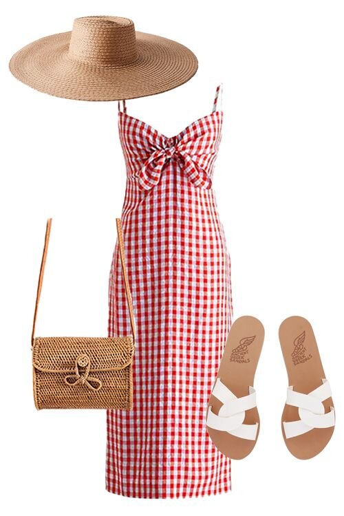Источник: theglamourguide.com