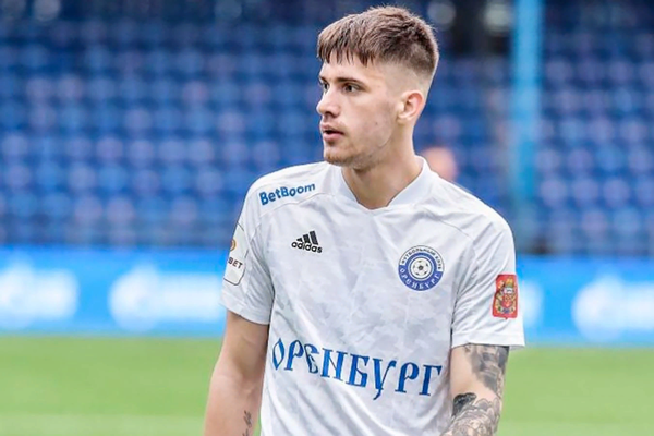 Владимир сычевой фото Владимир сычевой фото